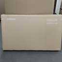 Samsung 55-Inch Class Crystal UHD 4K DU7200 Series HDR Smart TV w/Object Tracking Sound Lite, PurColor, Motion Xcelerator, Mega Contrast, Q-Symphony (UN55DU7200, 2024 Model)