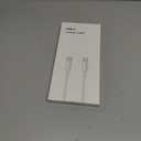 USB C to USB C Cable, 2Pack 60W[10FT+6FT], Type C to C Cable Fast Charging Cord for iPhone 17/16/15/Pro/Pro Max/Plus, iPad Pro, MacBook Air 13 inch/iPad Pro/Air, for Samsung Galaxy and More