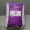 Poise Ultra Thin Incontinence & Postpartum Pads with Wings for Bladder Leaks, 5 Drop Maximum Absorbency, Long Length, 60 Count, Packaging May Vary