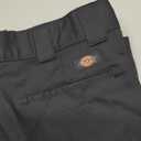 Men's Work Pant 32W x 34L