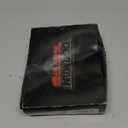 Dorman CS650039 Clutch Slave Cylinder Compatible with Select Subaru Models