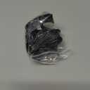 JINZHAO Trim for Lexus ES250 ES300h ES350 UX200 UX200h Accessories Auto Gear Shift Knob Cover Trim Cap Protector Interior Sport Style  Carbon Fiber Grain