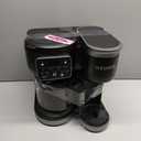 Keurig K-Duo Hot & Iced Single Serve & Carafe Coffee Maker, MultiStream Technology, 72oz Reservoir (Gen 2)