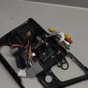 Naifay Android Car Radio for Honda Civic (Non-J.B.L Version) 2013 2014 2015 2016 2017 Stereo with CarPlay Android Auto, 9inch Touch Screen for Civic Car Stereo Bluetooth GPS WiFi SWC+MIC Can Bus