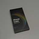 Magnetic for iPhone 16 Case, [Compatible with MagSafe][Military-Grade Drop Protection][Anti-Yellowing] Shockproof Protective Translucent Matte Cover for iPhone 16 Phone Case,Deep Purple