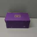 Teacher Appreciation Gifts for Women, Christmas Birthday Gifts for Best Teacher from Student, Graduation Thank You Gifts Basket for Women