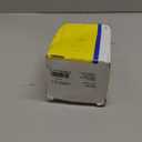 MOOG K8197 Front Lower Suspension Ball Joint for Ford Thunderbird