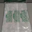 AIIKES 6x9FT Christmas Backdrop for Photography - Vinyl Snow Photo Backdrop Home Party Decoration Photo Booth Studio Props 11-346