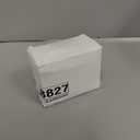 4Pack Ice Cube Stress Ball,Small Cube Fidget Toys,Squishy Cube for Anxiety Relief Stress Reliever, Stress Relief Toys for Adults Kids Children Teens