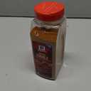 McCormick Original Chili Seasoning Mix, 22 oz (EXP 12/02/26)