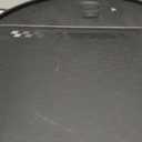 Robot Vacuum and Mop Combo, 2-in-1 Robot Vacuum Cleaner, Perfect for Pet Hair, Hard Floor and Carpet, Anti-Bump, Anti-Fall, App, Voice and Remote Control