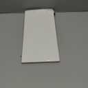 2 Pack Wig Stand with 2 Pcs Wig Storage Bags, Wig Holder Dust Cover with Travel Bag for Bundles, Wigs, Extensions, Tools - Wig Party Kit for Salon Home Use (champagne)