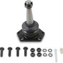 Proforged 101-10469 Tall Upper Ball Joint (+1.0"), 1 Pack