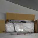 Food Vacuum Sealer Machine, 75KPA Strong Suction, Dry/Wet Modes, 20 Vacuum Seal Bags for Food, Digital Countdown Timer, Compact Lightweight, Ideal for Home Kitchen Use