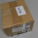 Garden Gnomes Outdoor Statue,Garden Gnome on Swing, Gnomes Decorations for Lawn Yard, Indoor and Outdoor Gnome Ornament for Christmas Tree Decor (Swing Gnome)