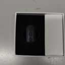 Scrolling Ring Remote for TikTok YouTube IG Shorts Video Landscape Portrait, Fingertip Wireless Scroller Page Turner Clicker for Kindle APP Compatible with iPhone iPad Android Phone Tablet : Cell Phones & Accessories