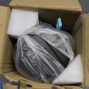 Airpot Coffee Dispenser Thermal with Pump,3L/102 Oz Insulated Stainless Steel Large Airpot Coffee Carafe Lever Action for Hot/Cold Water,Thermal Carafe for Hot Cocoa for Parties