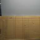 TheNeat Walking Pad, Under Desk Treadmill, Treadmills for Home & Office, Walking Jogging Running Machine, NeatWalk (Dark Black)