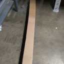 Yoolax Motorized Blinds with Remote, Blackout Smart Blinds Motorized Fabric Roller Shades Work with Alexa, Automatic Shades for Windows Custom Size (White) 5Ft