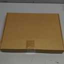 RT-TCZ Cell Phone Holder Dash Mount Holder with Storage Box Bracket Center Console Interior Accessories for Ford F150 Raptor 2009-2014