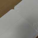 Cylinder Stands for Party 5 Pcs Round Pedestal Stand Foldable Cardboard Columns Cylinder Tables for Parties Baby Shower Birthday Wedding Pillars Display Decoration