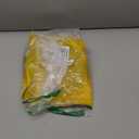 IWISH 13X6 Body Wave Lace Front Wigs Human Hair T Part Glueless Wigs Human Hair Wigs Pre Plucked Per Cut 220% Density Natural Black Wig Body Wave Lace Front Wigs Human Hair Wigs For Black Women