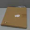 Thaekuns FGR300 Grille Cover for Broan-NuTone Roomside Series Bathroom Ventilation Fan