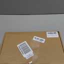 14.6V 50A LiFePO4 Battery Charger, 14.6V 50A Lithium Battery Charger for 12.8V LiFePO4 Lithium Deep Cycle Rechargeable Battery, Support Fast Charging, for RV Boat Car Marine