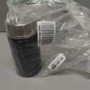 THERMOS Stainless King VacuumInsulated Food Jar, 24 Ounce, Midnight Blue