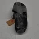 Zeroxposur outdoor Footwear Size 12