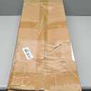 G TALECO GEAR Vertical Garden Planter, Vertical Raised Garden Bed Planter Box with 5 Container Boxes, Grow Your Herb Vegetables Flowers Indoor and Outdoor (5-Tier)