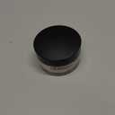 Dermablend Loose Setting Powder, Face Powder Makeup & Finishing Powder for Light, Medium & Tan Skin Tones