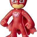 PJ Masks Owlette Action Figure