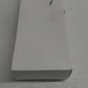 ANALIM Bidet Attachment for Toilet Seat, Non-Electric Bidet Hot and Cold Fresh Water for Frontal & Rear Wash with Self-cleaning Dual Nozzles and Adjustable Pressure Control