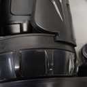 Phone Holders for Your Car, Adjustable Car Cup Holder Expander with Rubber Grip, Secure Hold, MultiScenario Use for Drivers, Commuters & Road Trips, Universal Fit for Up to 5.31'' Drinks/Mugs/Foods