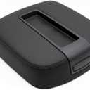 Black Armrest Cover Center Console Lid for Chevy Avalanche Silverado Tahoe GMC Yukon XL Sierra 2007-2013
