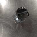 DREO Portable Air Conditioners, 8000 BTU (DOE) AC Unit for Bedroom with Drainage-free Cooling, 3-in-1 with Fan & Dehumidifier, Touch/APP/Voice/Remote, 24h Timer, Smart Floor AC for Room Indoors