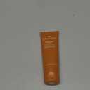 Origins
GINZING™ SPF 40 ENERGY-BOOSTING TINTED MOISTURIZER - Tinted moisturiser 