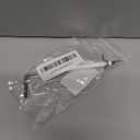 69w43 Flame Sensor Igniter Compatible with Lennox Armstrong Ducane Furnace,Replaces 69W4301, LB-74940B, LB74940B