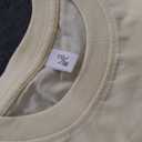 First Day of School Cotton Tshirt