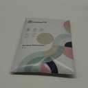 Standard Pillow Cases Cooling Pillowcases Set of 2 Breathable Cool Silky Soft Rayon Derived from Bamboo Fabric,Hair and Skin Friendly,Light Gray,20x26IN