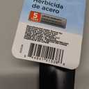 DI Black & Decker Classic Weeder BD1538