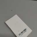 Fairy Lights Battery Operated - Rechargeable String Lights for Bedroom Dorm - LED Decorative Twinkle Light with Remote 8 Modes Hook - 32ft (Warm White)