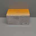 Ouyulong Battery Operated Wall Sconces Set of 2, Wireless Rechargeable Dimmable Wall Light with RGB Bulb and Remote for Bedroom, Living Room, Hallway (Gold) (13.5IN 2 Packs)