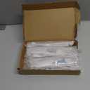 10 Pack Champagne Bronze Cabinet Pulls 7 Inch Handles for Kitchen Cabinets Hardware Drawer Pulls 9B0007