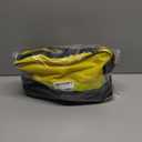 Car Dent Puller Kit, 56PCS Paintless Dent Removal Tools, Car Dent Repair Kit Adjustable Dent Lifter,Bridge Puller, Dent Remover Tool for Car Auto SUV Hail Damage DIY Repair