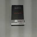 CANSHN Magnetic Compatible with iPhone 17 Pro Case, Upgraded [Full Camera Protection] [Compatible with Magsafe] [Translucent Matte] Shockproof Protective Phone Cover 6.3 Inch - Hot Pink