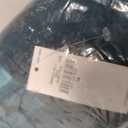 Medium Old Navy Trunks