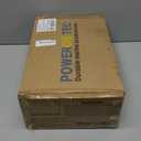 881170A15 for side mounted control box of Mercury outboard engine 8PIN with TRIM SWITCH PULL TO OPEN