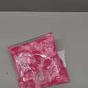 Speedo unisex-child Swim Arm Bands Begin to Swim